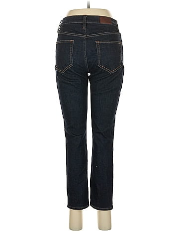 Lands' End Jeans (view 2)