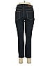 Lands' End Argyle Blue Jeans Size 6 (petite) - photo 2