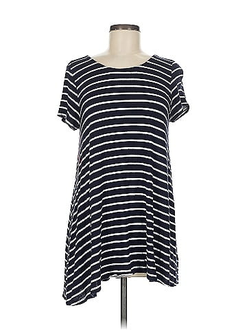 Puella Casual Dress (view 1)