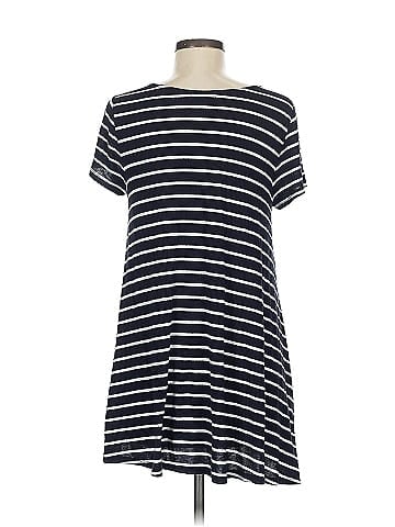 Puella Casual Dress (view 2)