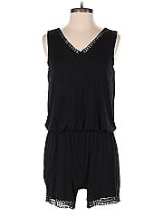 Soma Romper