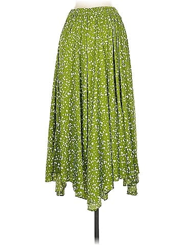 Anthropologie Casual Skirt (view 2)