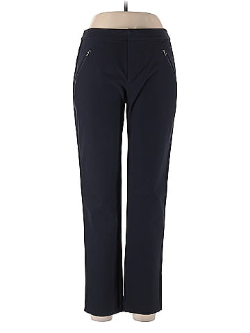 Rebecca Taylor Active Pants (view 1)