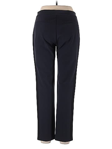 Rebecca Taylor Active Pants (view 2)