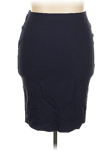 NYCC Formal Skirt (view 1)