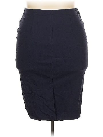 NYCC Formal Skirt (view 2)