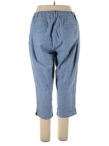 Talbots Casual Pants (view 2)