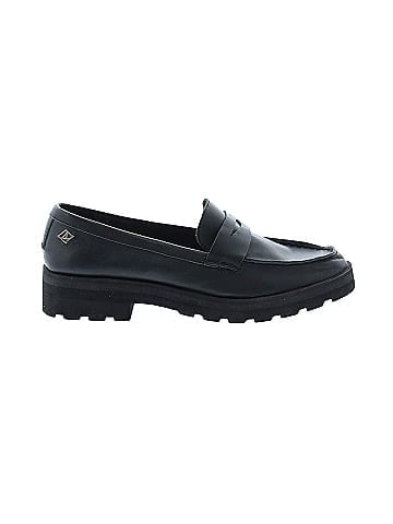 Sperry Top Sider Flats (view 1)