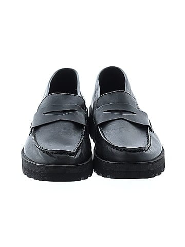 Sperry Top Sider Flats (view 2)
