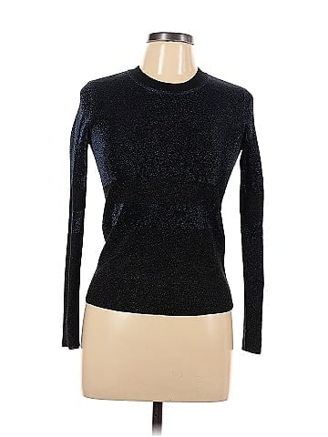Tory Burch Pullover Sweater (view 1)