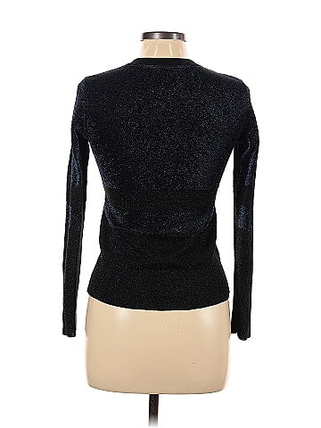 Tory Burch Pullover Sweater (view 2)