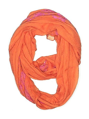 Natasha Scarf (view 1)