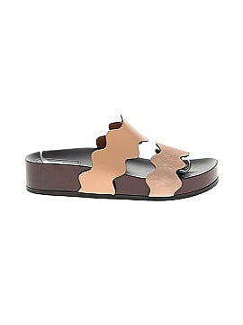 Chloé Sandals