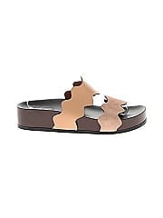 Chloé Sandals