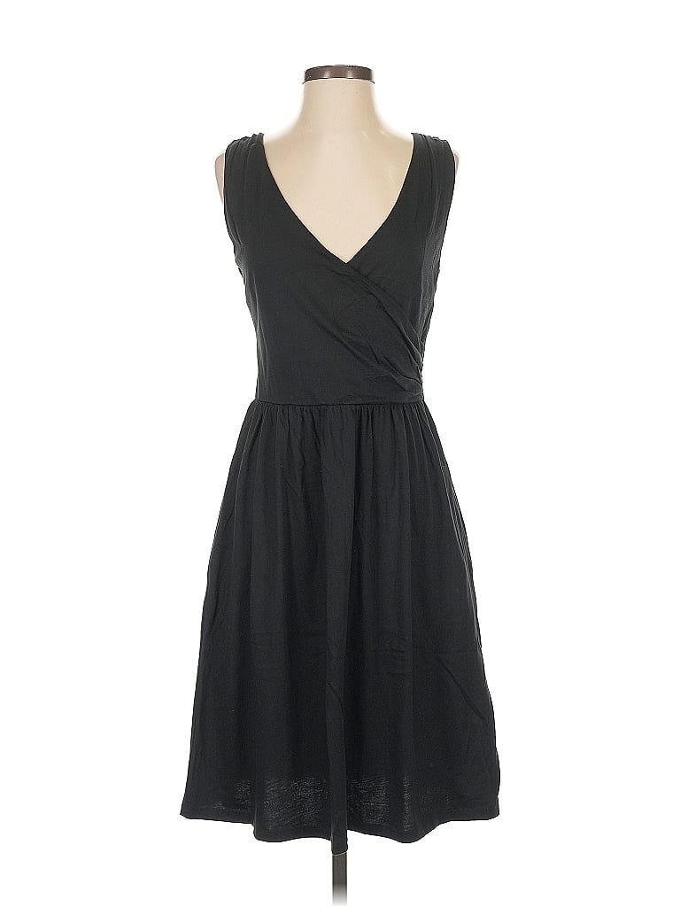 off the shoulder long black dress Ella Formal Maxi Discover 140 Liv Morgan Style:ES0106BBK PATENT
