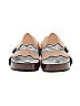 Chloé Brown Tan Sandals Size EU 39 - photo 2