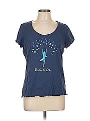 Life Is Good Short Sleeve T Shirt