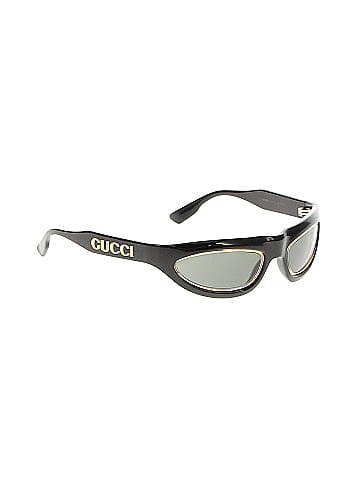 Gucci Sunglasses (view 1)
