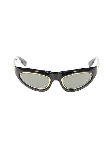 Gucci Sunglasses (view 2)