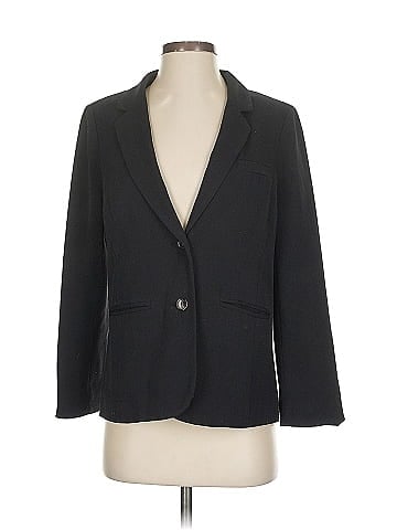 BDG Blazer (view 1)