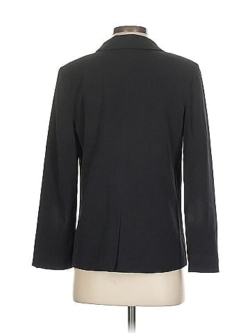 BDG Blazer (view 2)