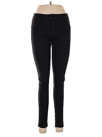 Cotton On Jeggings (view 1)