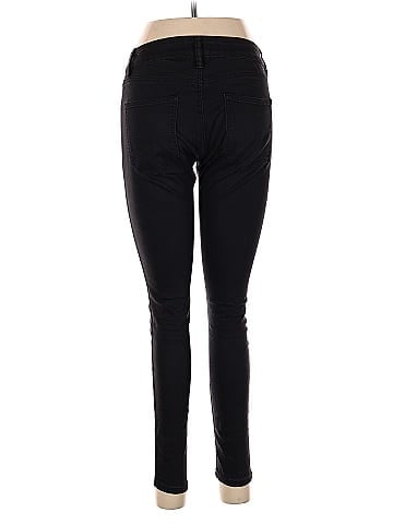 Cotton On Jeggings (view 2)