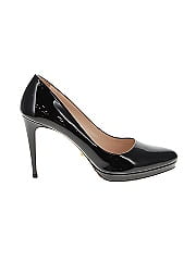 Prada Heels