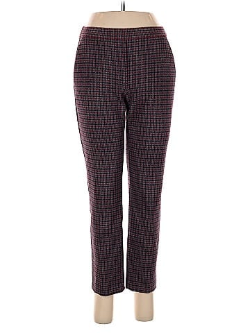 Theory Casual Pants (view 1)