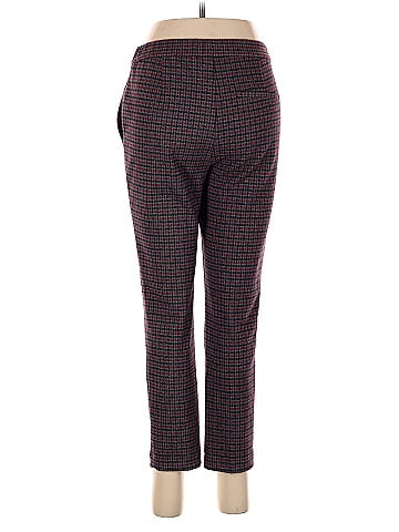 Theory Casual Pants (view 2)