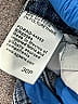Adriano Goldschmied Hearts Blue Jeans Size 30 waist (petite) - photo 3