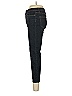 Lands' End Argyle Blue Jeans Size 6 (petite) - photo 5