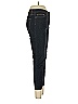 Lands' End Argyle Blue Jeans Size 6 (petite) - photo 4