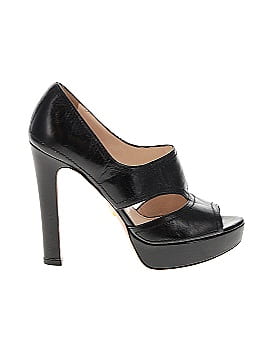 Prada Heels