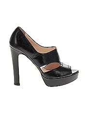 Prada Heels