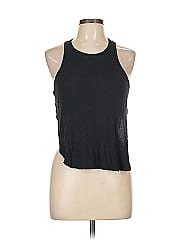 Intimately By Free People Tank Top
