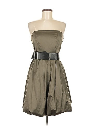 Studio Y Cocktail Dress (view 1)
