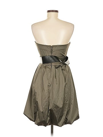 Studio Y Cocktail Dress (view 2)