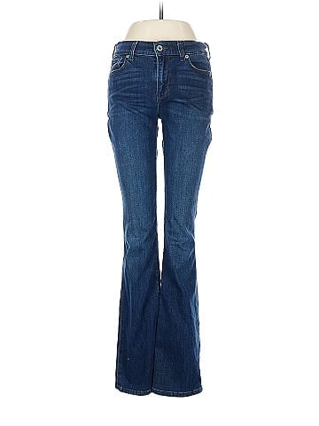 Lucky Brand Jeans (view 1)