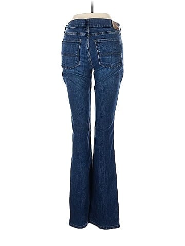 Lucky Brand Jeans (view 2)