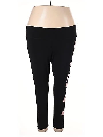 DKNY Sport Active Pants (view 1)
