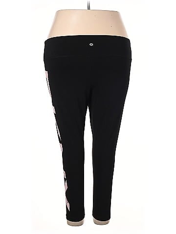 DKNY Sport Active Pants (view 2)