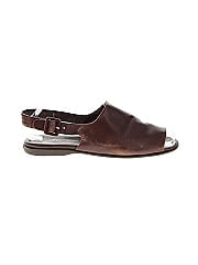Prada Sandals