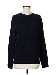 Naadam Cashmere Pullover Sweater