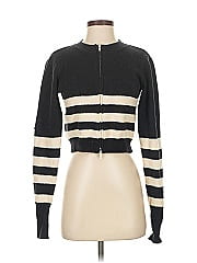 Edikted Cardigan
