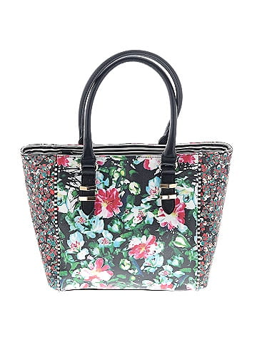 Aldo Tote (view 1)