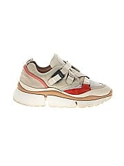 Chloé Sneakers