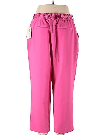 On 34th Casual Pants (view 2)
