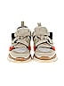 Chloé Ivory Tan Sneakers Size EU 36 - photo 2