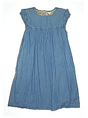 Mini Boden Dress